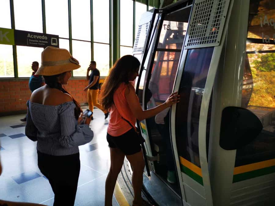 Medellin: Private City Tour - Why this private Medellín tour works better than doing it alone