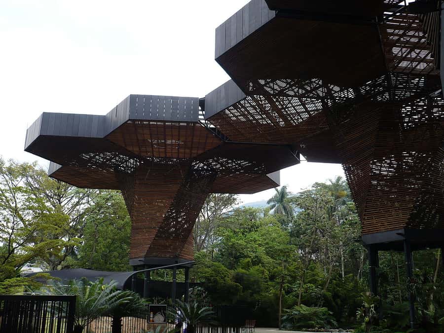 Medellin: Private City Tour - Practical tips for a smooth half-day in Medellín