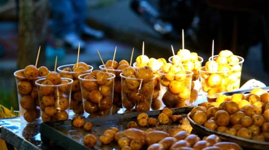 Medellín: Private Food Tour With The Best Viewpoints. - Price and value: why $90 can feel reasonable here