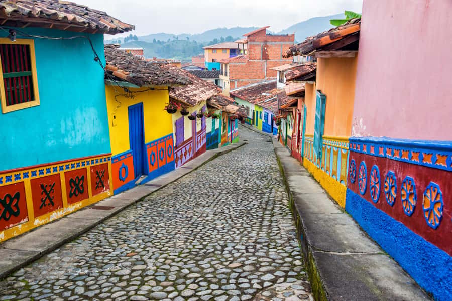 Medellín: Private Guatapé with Peñol Tickets and Boat Ride - Key takeaways before you go
