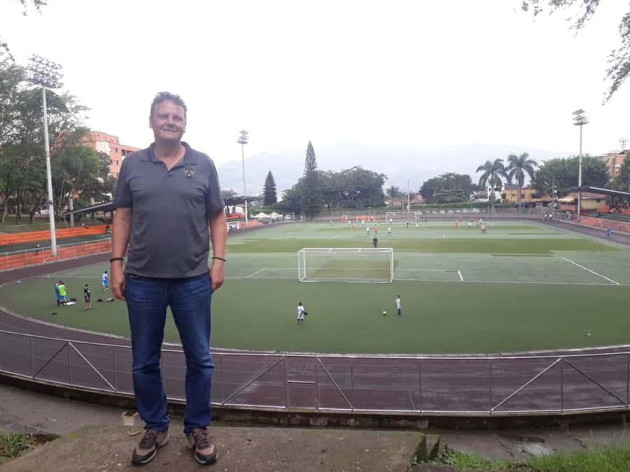 Medellín: Private Pablo Escobar and City Tour - The Pablo Escobar chapter: facts, myths, and mixed messages, handled carefully