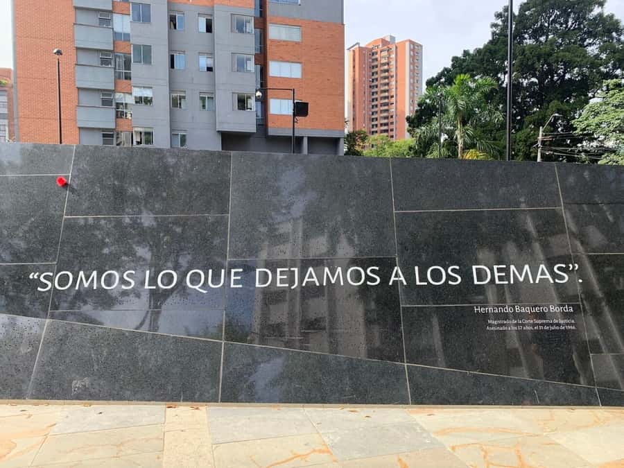 Medellín: Private Pablo Escobar and Comuna 13 Tour - Who Should Book This Tour in Medellín?