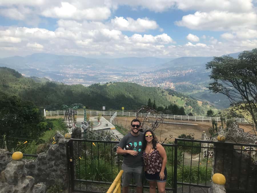 Medellín: Private Pablo Escobar Tour with Cable Car Ride - Price and value: is $73 a fair deal?