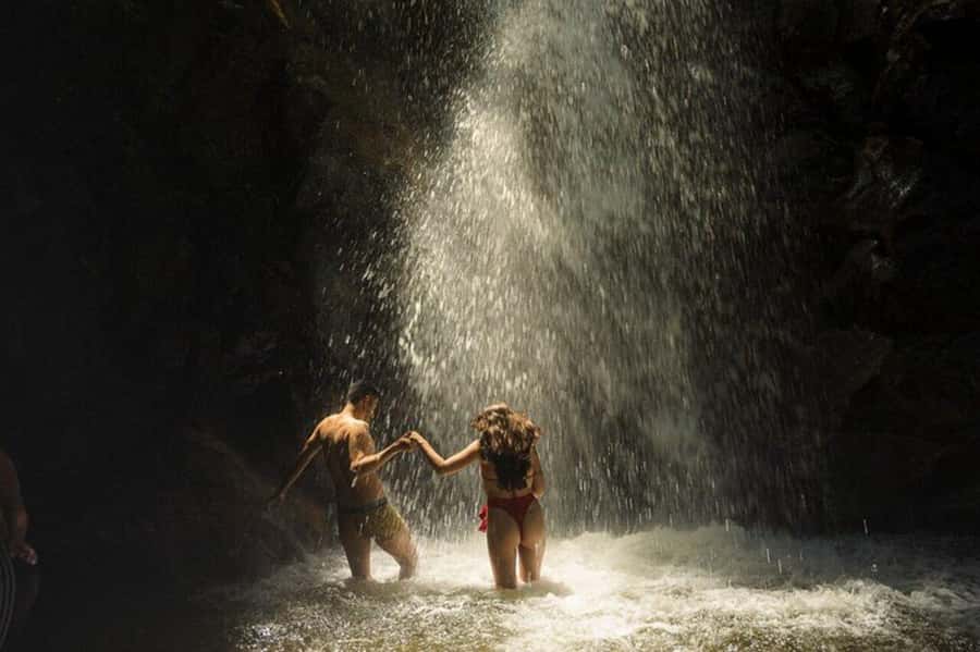 Medellín: Secret Waterfall Hike Tour with Snack and Coffee - Price and value: what $62 buys you, and what it does not