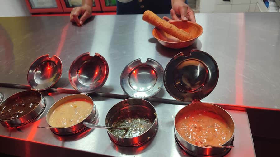 Medellin: Street Food and Poblado Rooftop Tour with a Local - FAQ