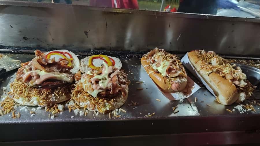 Medellin: Street Food and Poblado Rooftop Tour with a Local - Who should book this, and who should skip it