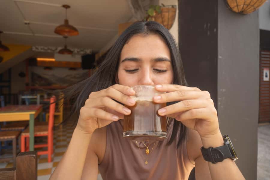 Medellín: Street Food Tour with Local Tastings - The guide makes the difference: Maria, Camila, and the story layer