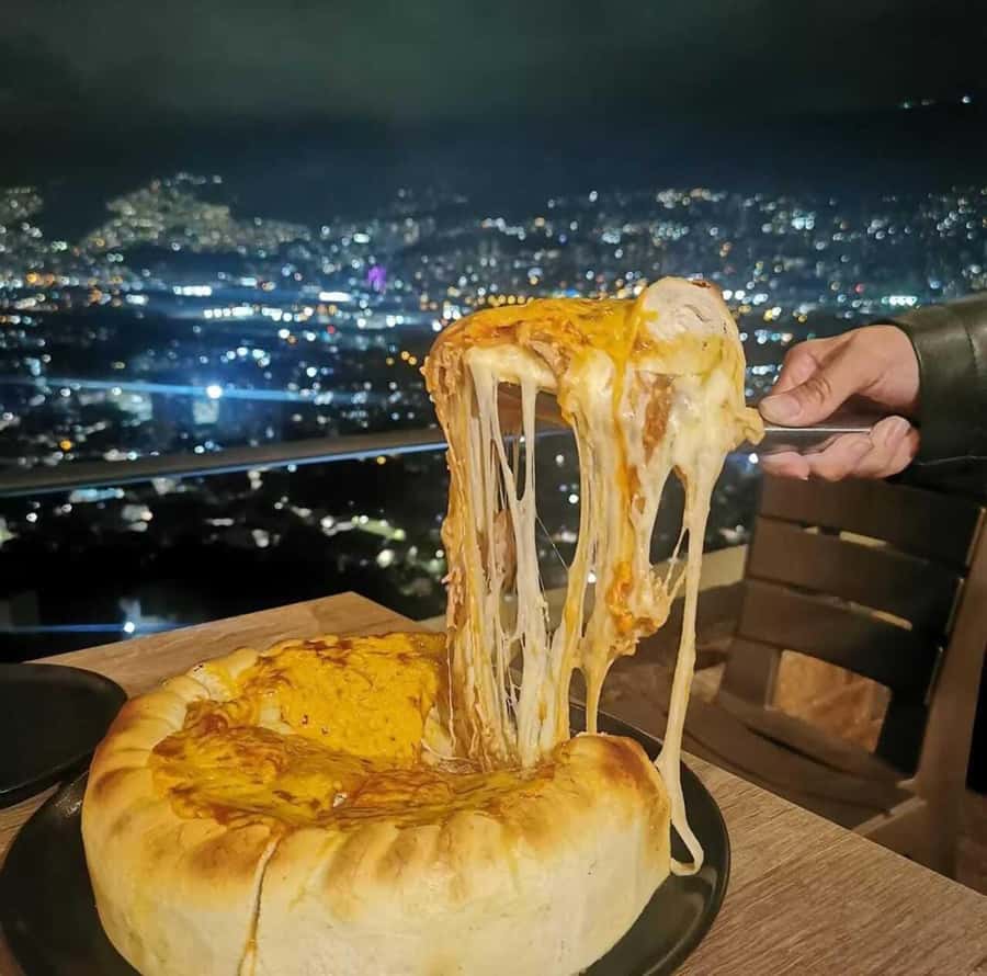 Medellin: tasting Street Food with Rooftops of El Poblado - Who this tour is best for (and who might want a different plan)