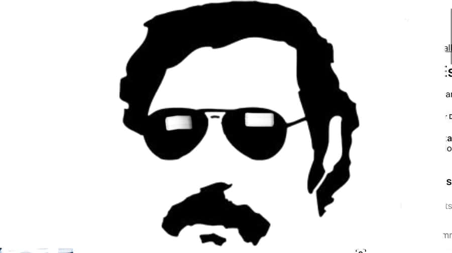 Medellín: The Real Pablo Escobar Tour - Starting at Juan Valdez Cafe in El Poblado, then heading uphill