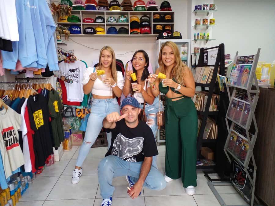 Medellin: Tour Pablo Escobar y Comuna 13 Privado - Should You Book This Medellin Pablo Escobar y Comuna 13 Privado Tour?