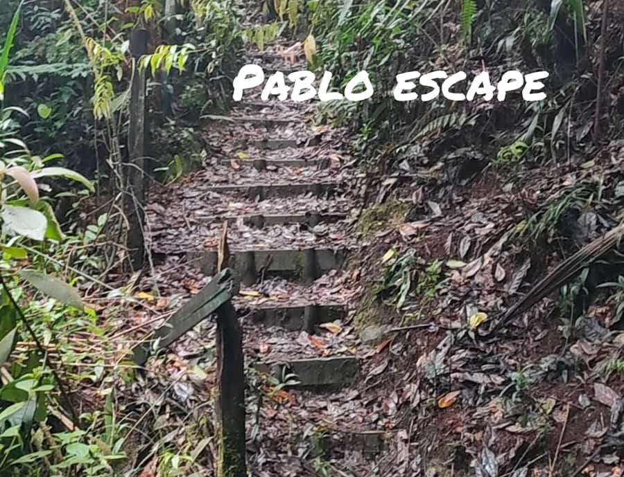Medellin: Tour to The Cathedral - History of Pablo Escobar and his Impact - Why the tour’s tone stays reflective, not sensational