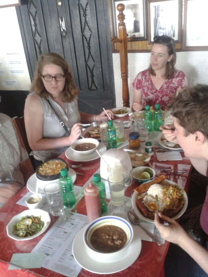 Medellin: Traditional Food Tour - Key Things That Make This Tour Worth Your Time