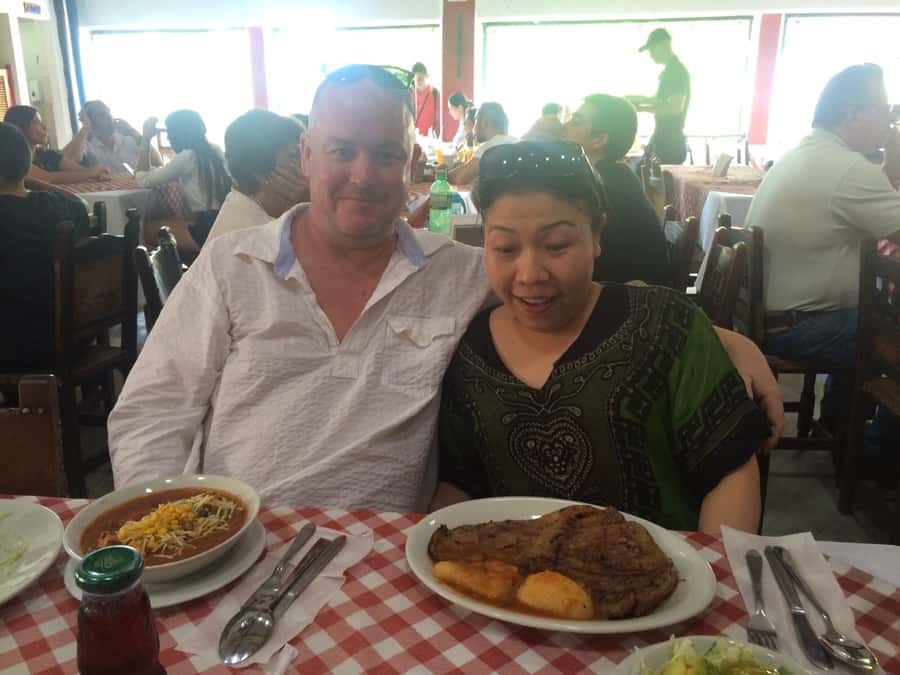 Medellin: Traditional Food Tour - Why the “Walk and Taste” Format Works in 4 Hours