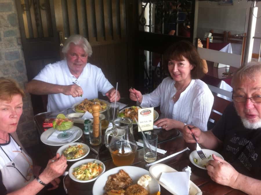 Medellin: Traditional Food Tour - What You Actually Get to Taste, and How to Prepare