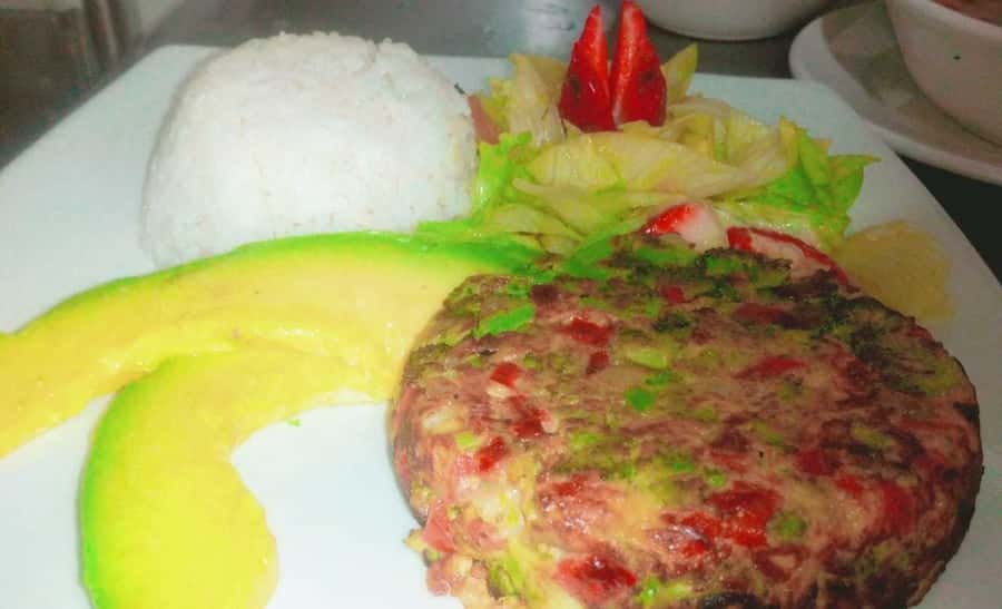 Medellin: Traditional Food Tour - The Price, and Whether It Feels Like Good Value at $80