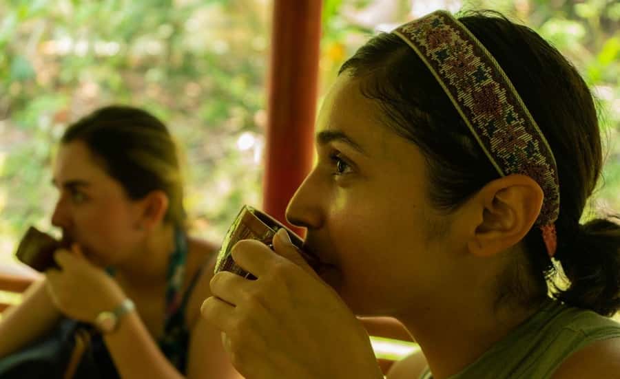 Minca: Full-Day Coffee and Cocoa Tour from Santa Marta - Key Things You’ll Remember from Minca Coffee and Cocoa