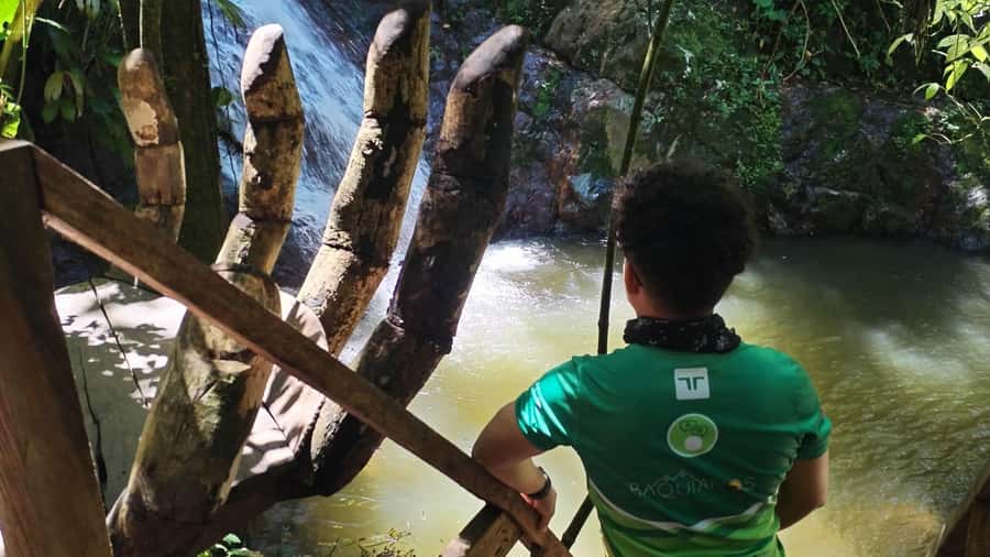 Minca: Hidden Waterfall + Coffee and Cocoa Workshop - Key things to love about this Minca day