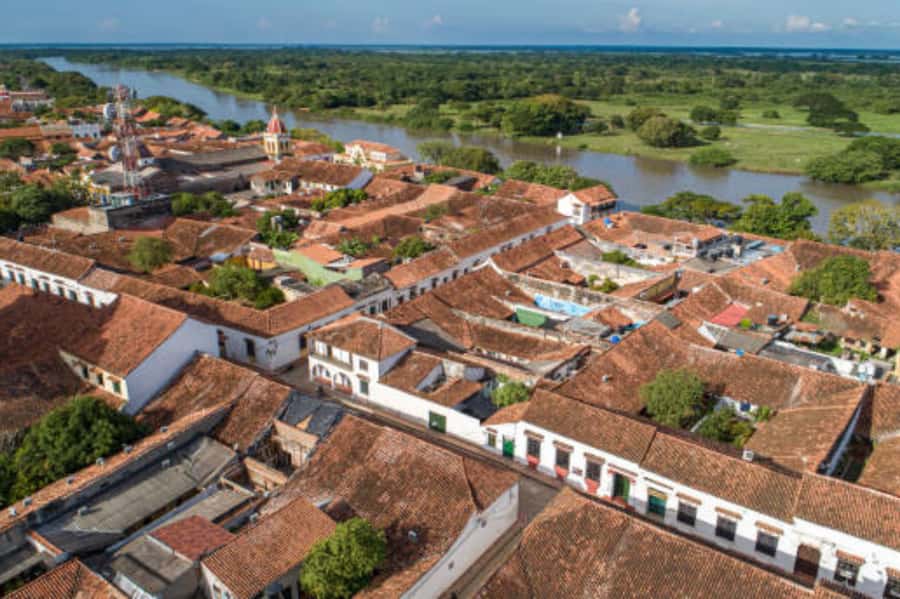 Mompox Caribbean Routes - Key Things I’d Plan Around on This Mompox Trip
