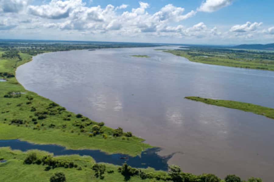 Mompox Caribbean Routes - The Artisanal Cheese Factory Stop That Breaks Up the Day