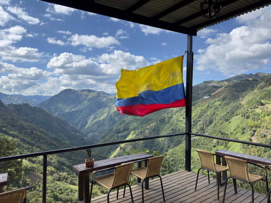 Natural Reserve: Highest Zipline, Climbing & Waterfalls - What to pack so you do not regret it later