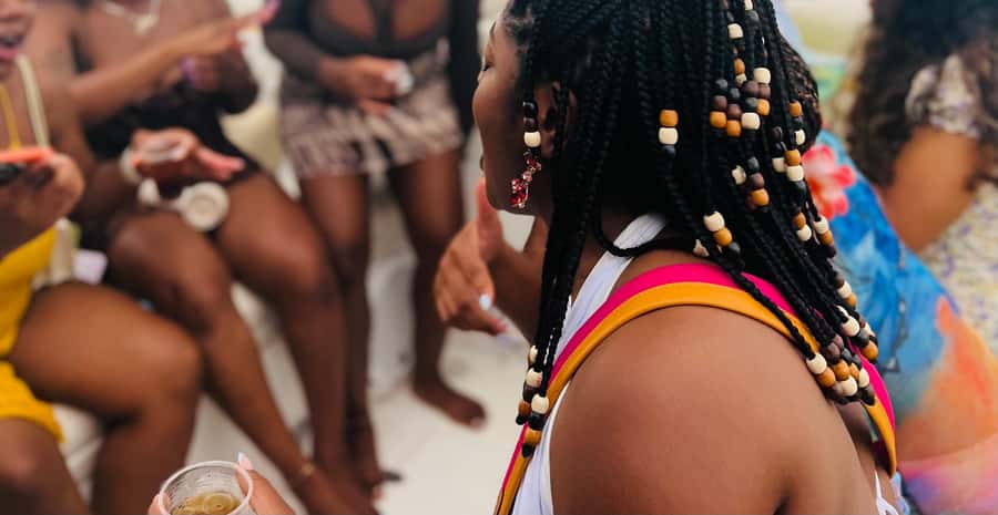 Nightlife: sunset boat party + tour of the old town - Quick Reality Check: Logistics You’ll Want to Plan