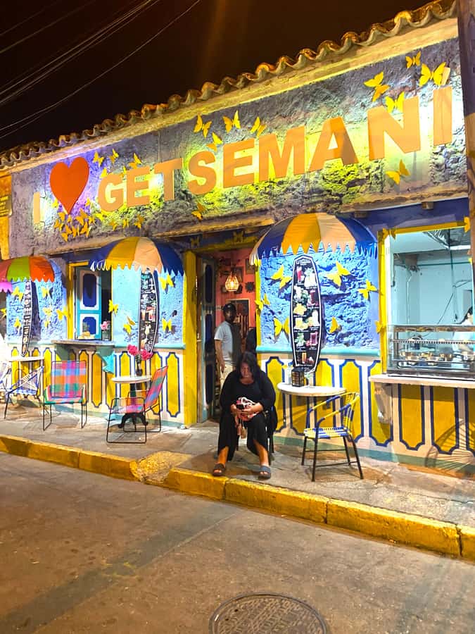Nightlife: sunset boat party + tour of the old town - Price, Timing, and Whether $56 Really Fits