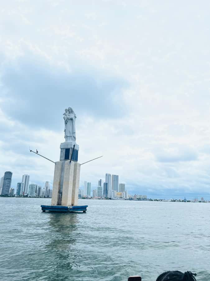 Nightlife: sunset boat party + tour of the old town - Where the Night Starts at Pegasos Pier