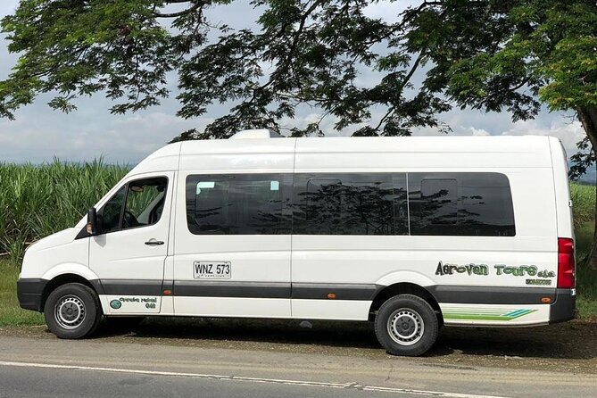 One way transfer from Pereira to Salento AND/OR Salento to Pereira - Licensed Cars, Clean Vehicles, and Driver Paperwork You Can Trust