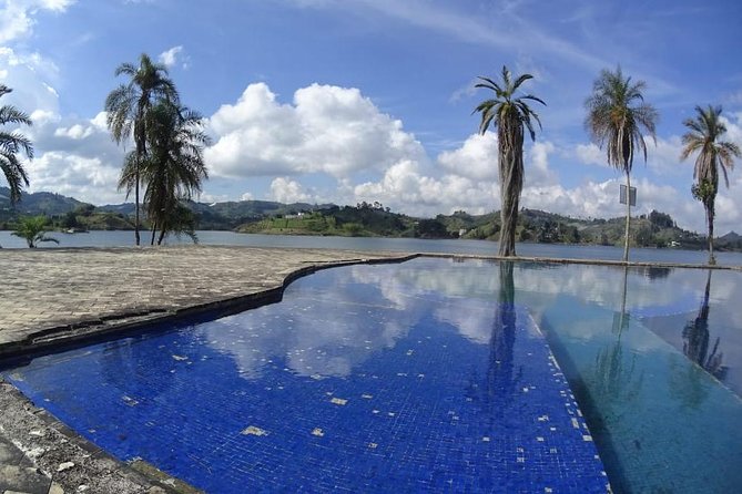 Pablo Escobar Tour - Private and affordable TOUR - The New Colombia - Why This Tour in Medellín Feels Different Than Just Sightseeing