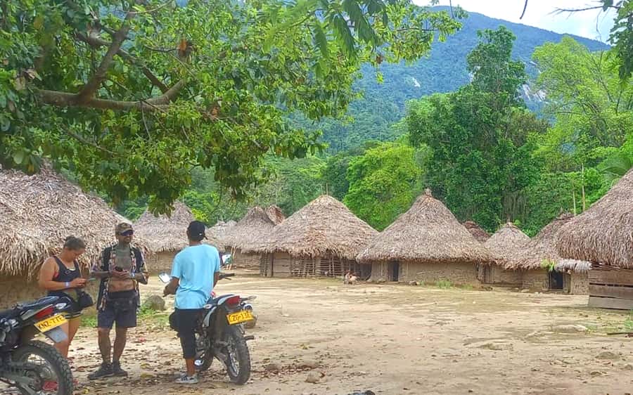 Palomino: Private Tour to Tungueka Indigenous Village - Price, value, and why $86 can feel fair or frustrating