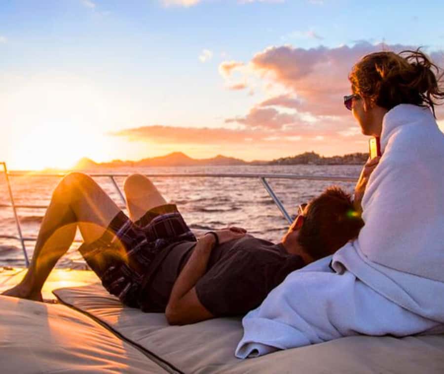 Party Boat in Cartagena Bay with NightClub Ticket - Who should book this party boat in Cartagena Bay