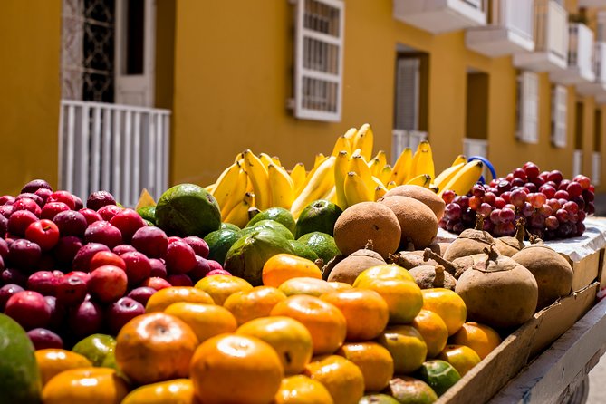 Photography Tours, Experience Cartagena Through your lens - Why Cartagena Through Your Lens Works So Well