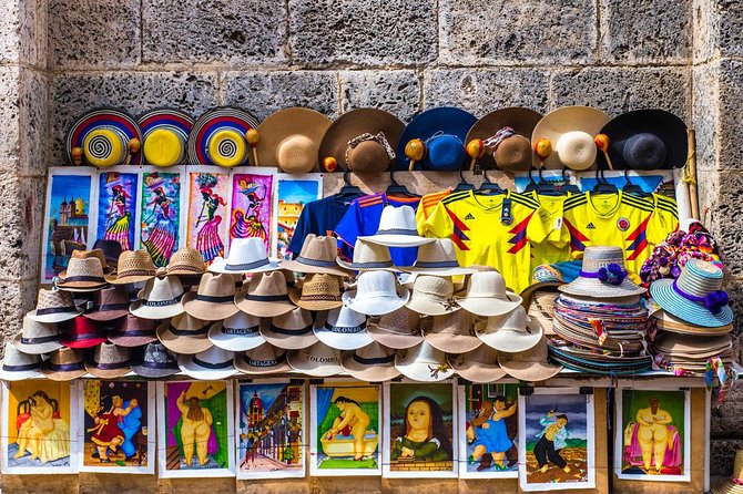 Photography Tours, Experience Cartagena Through your lens - Price and Value: Is $121 for a Photo Lesson Worth It?