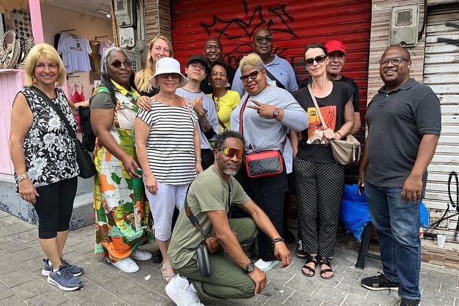 Private City Tour Medellin with Comuna 13 Tour - Comuna 13: the transformation story you cannot get from photos