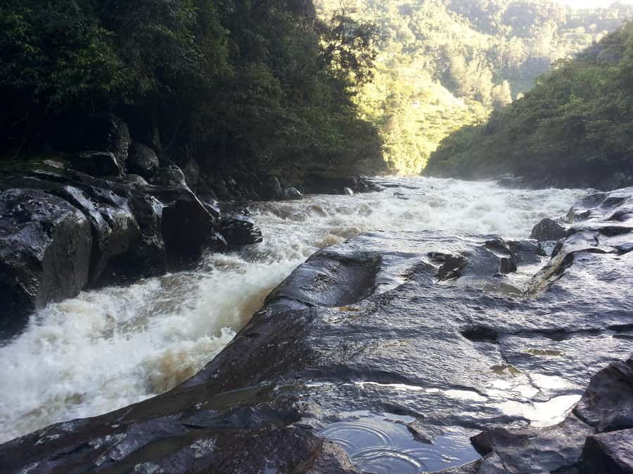 Private Jeep Tour to the Surroundings of San Agustín - Key things you will remember from this private Jeep day