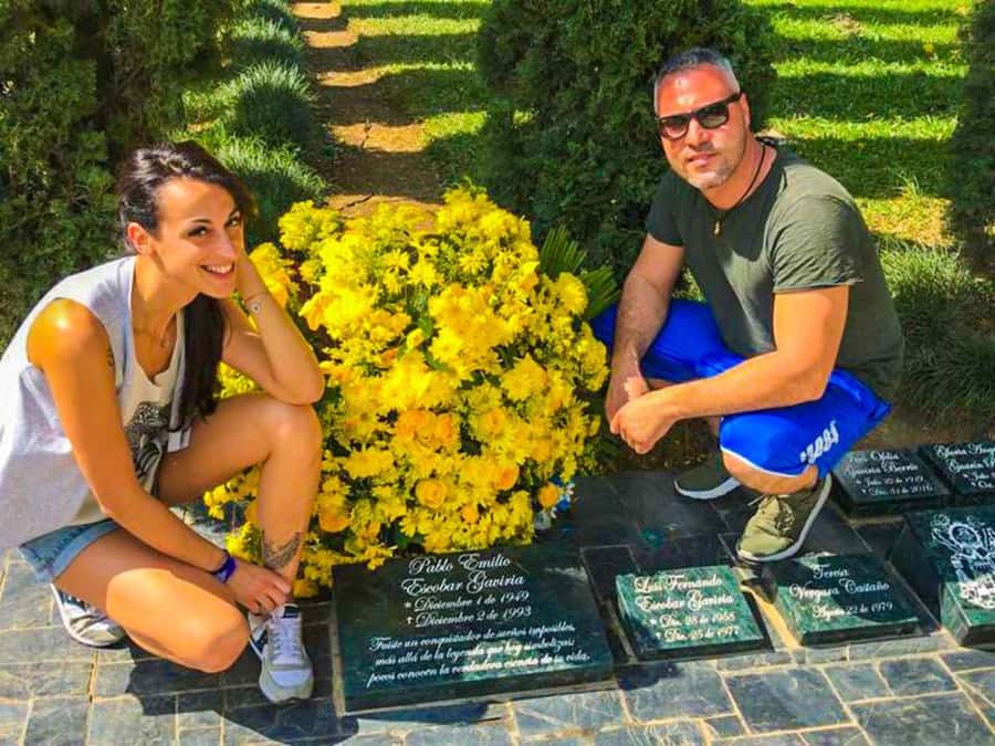 Private Pablo Escobar Tour - Dark days and the new Medellin - Price and value: why $64 feels fair for a private guided approach