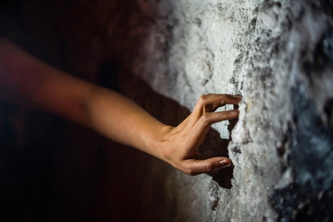 Private Zipaquirá Salt Cathedral Tour from Bogotá - The price and what you actually get for $201 per person