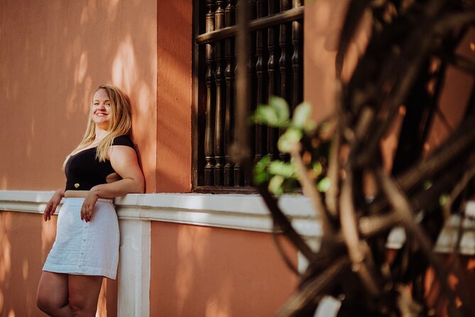 professional photographer Cartagena de Indias - Key Highlights I’d Plan Around