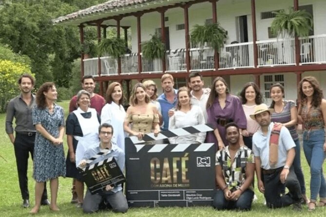 Salento and Cócora Tour plus Coffee Farm from Pereira or Armenia - Who this tour suits best