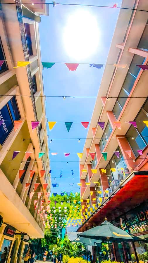 Salida de Cartagena: City Tour a Barranquilla & Santa Marta - The road between cities: this day is a time-management game