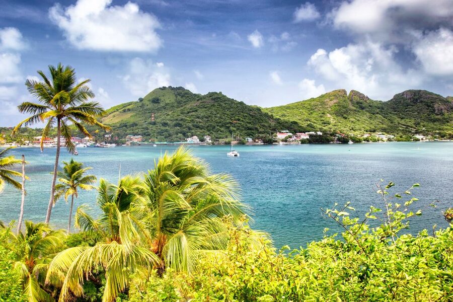San Andrés: Guided Cays and Mangroves Tour - Price and what’s included in the $30 booking