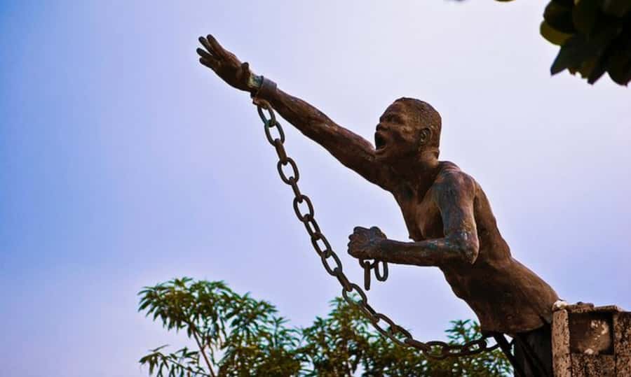 San Basilio de Palenque Private Day Tour - Key Points You’ll Care About