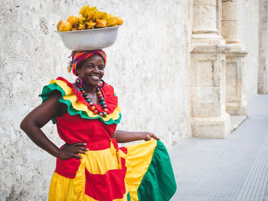 San Basilio de Palenque Private Day Tour - Who This Tour Fits Best (and Who Might Want a Different Plan)