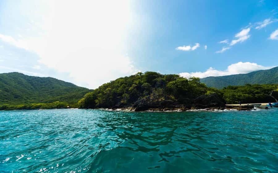 Santa Marta and Tayrona Park Day Trip - Price and value: is $175 per person fair for what you get?