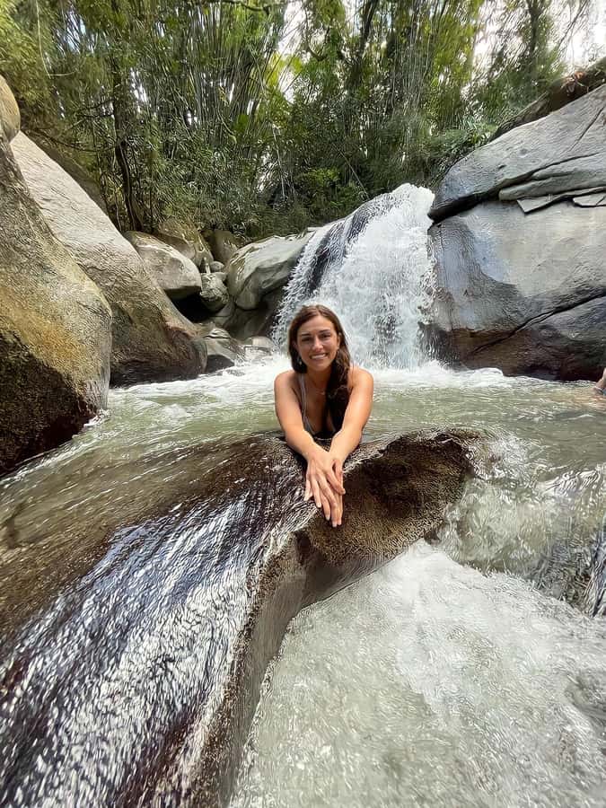 Santa Marta: Minca Coffee, Cocoa, & Waterfall Full-Day Trip - Key points to know before you go