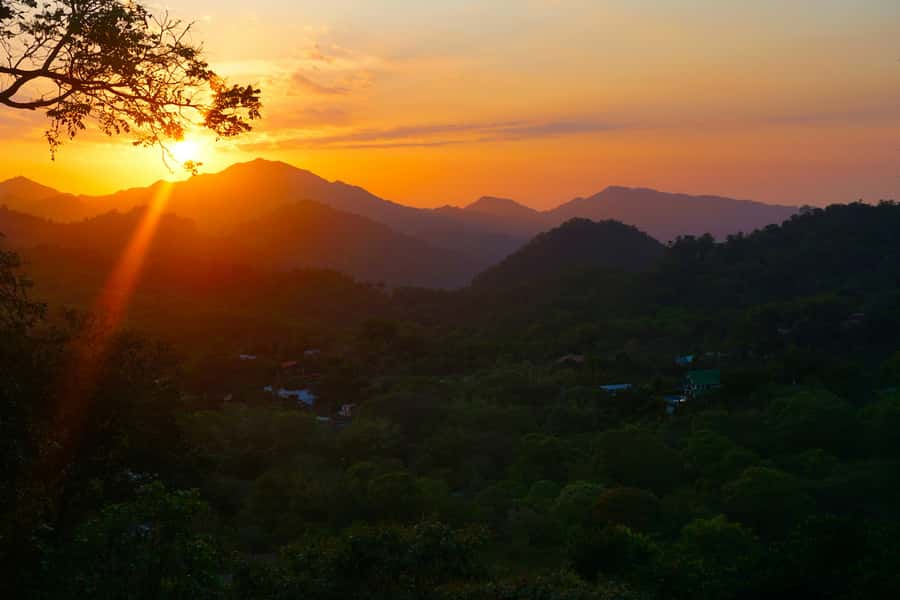 Santa Marta: Minca Coffee, Cocoa, & Waterfall Full-Day Trip - What to bring for Minca coffee, cocoa, and river pools