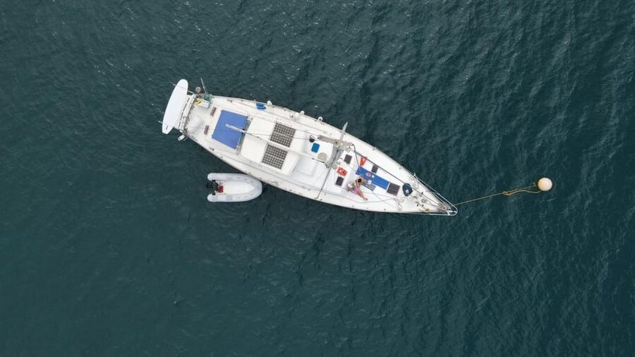 Santa Marta: Sailing Tour to Tayrona Park with Luis' Team - Price check: is $66 value for this kind of sailing day?