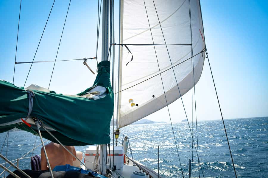 Santa Marta: Sunset Cruise Around the Bay - Key Points That Make This Cruise Worth Your Time