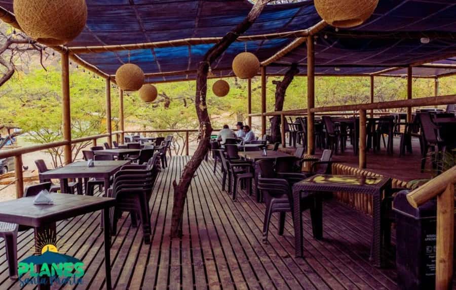 SANTA MARTA: Tour to Playa Inca Inca with Lunch - Should You Book This Tour?