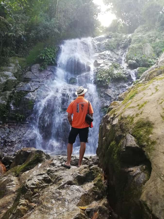 Sierra Minca Day Tour - Key Things I’d Focus On Before You Go